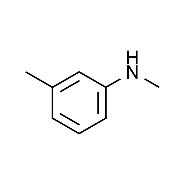 N-甲基间甲苯胺