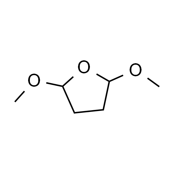 2,5-二甲氧基四氢呋喃