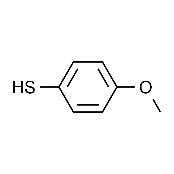 对甲氧基苯硫酚