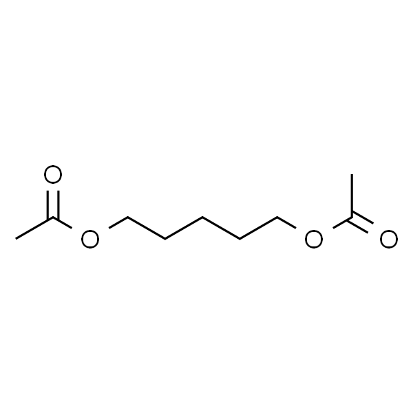 1,5-二乙酰氧基戊烷