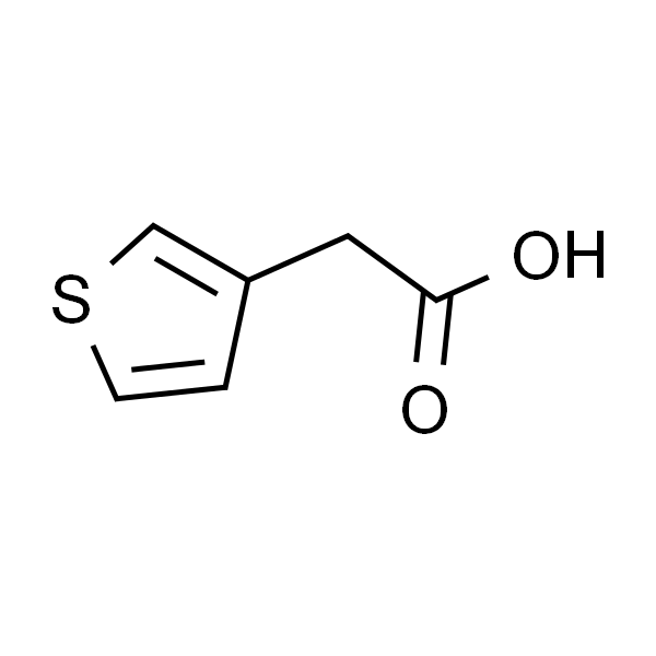 3-噻吩乙酸