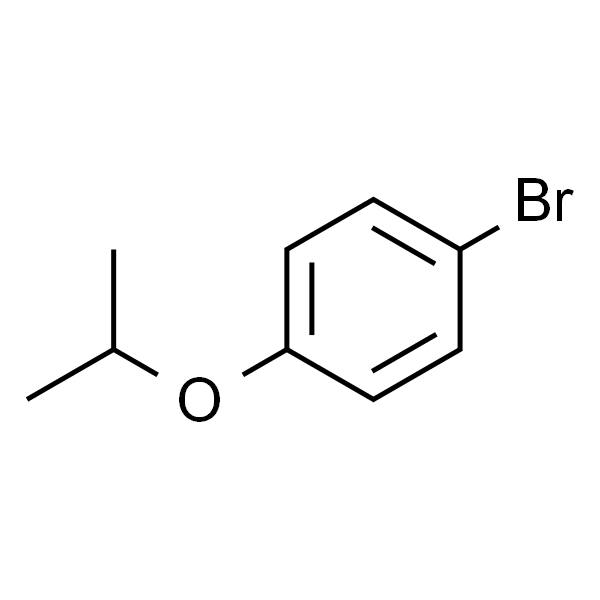 4-异丙氧基溴苯