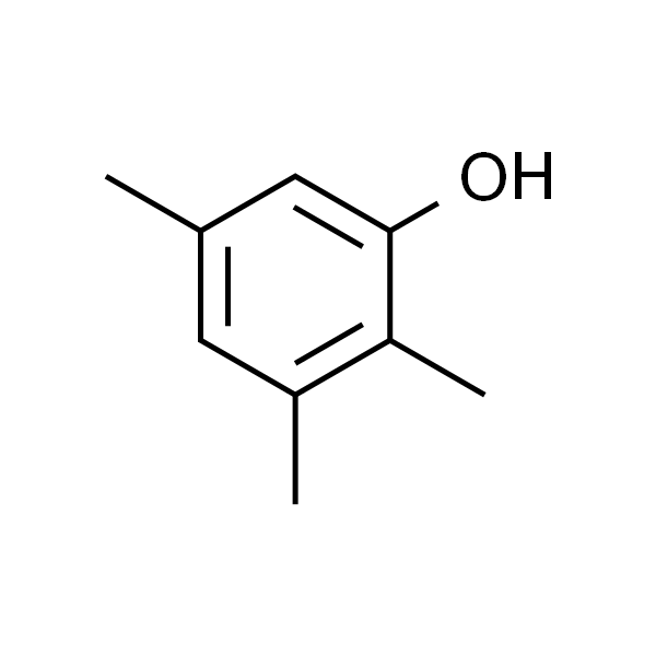 2,3,5-三甲基苯酚