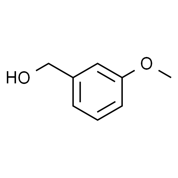 3-甲氧基苯甲醇