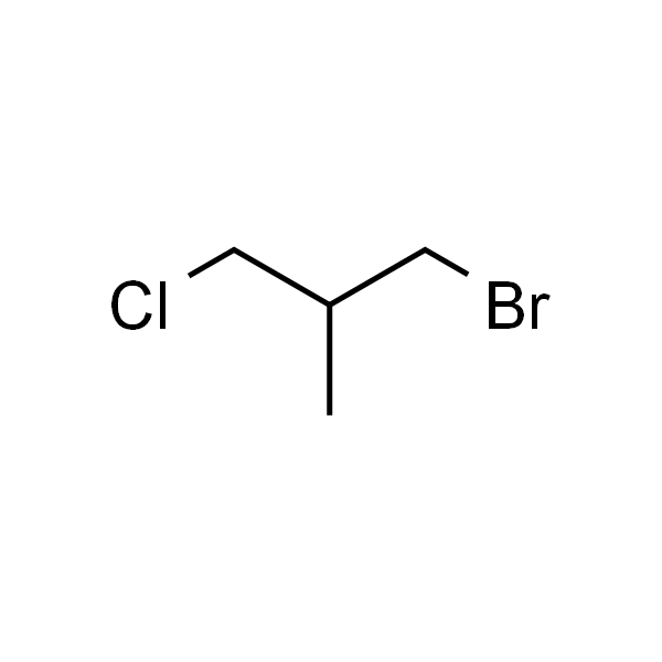 1-溴-3-氯-2-甲基丙烷