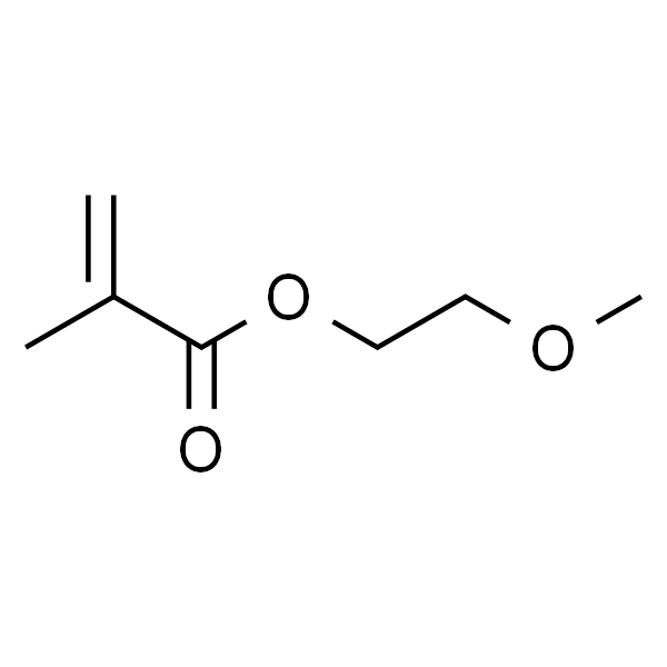 甲基丙烯酸甲氧基乙酯