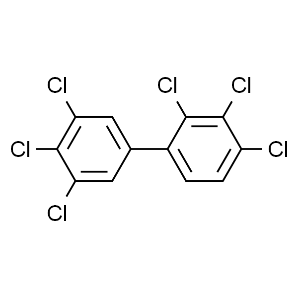 2,3,3'',4,4'',5''-六氯联苯