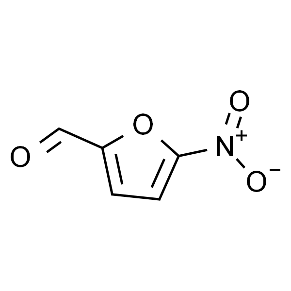 5-硝基糠醛