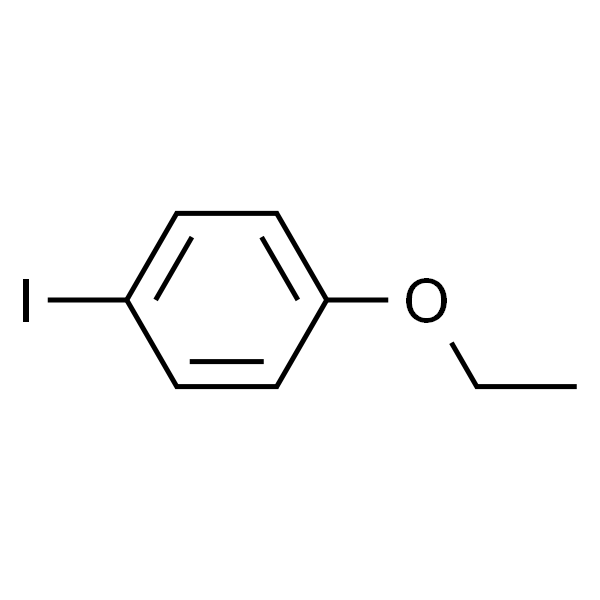 4-碘苯乙醚