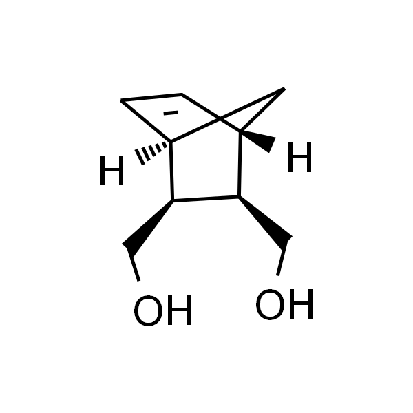 5-降冰片烯-2-内,3-内-二甲醇