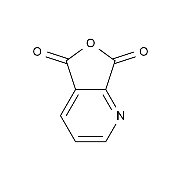 2,3-吡啶二甲酸酐