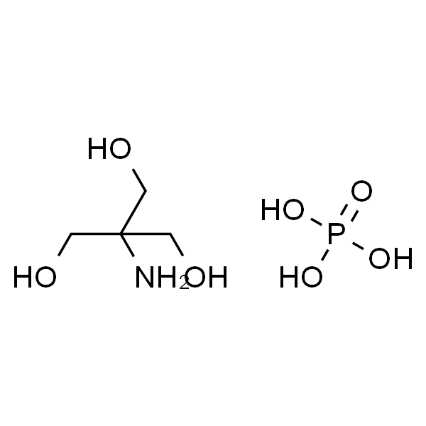 Trizma 磷酸盐