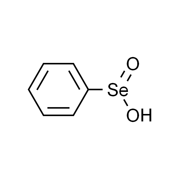 苯亚硒酸