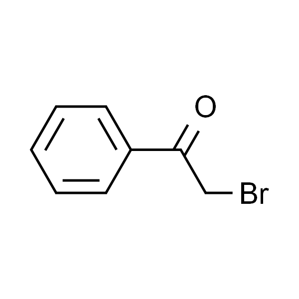 苯乙酰溴 [HPLC标记用]