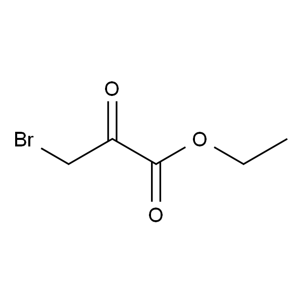 3-溴丙酮酸乙酯