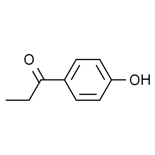 4'-羟基苯丙酮