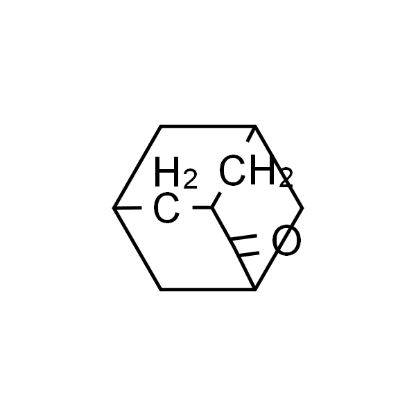 2-金刚烷酮