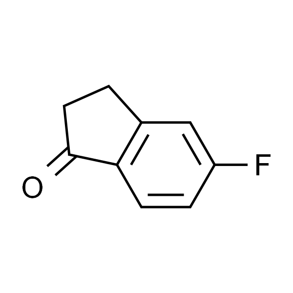 5-氟-1-茚酮