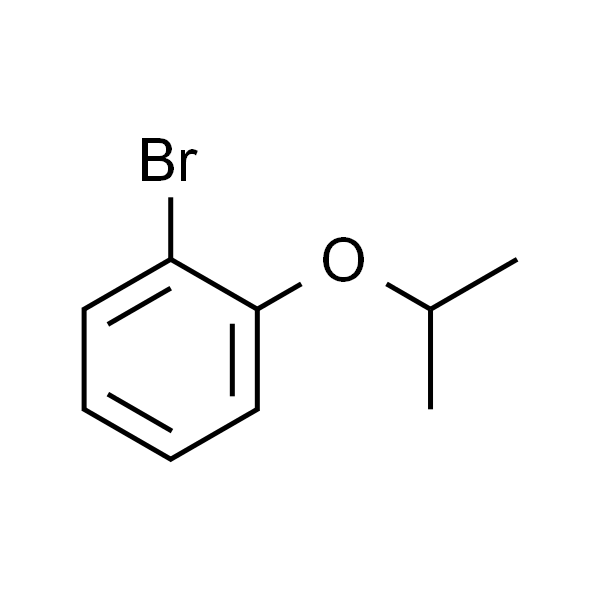 1-溴-2-异丙氧基苯