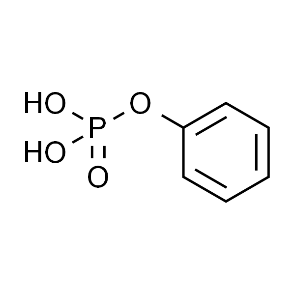 磷酸苯酯