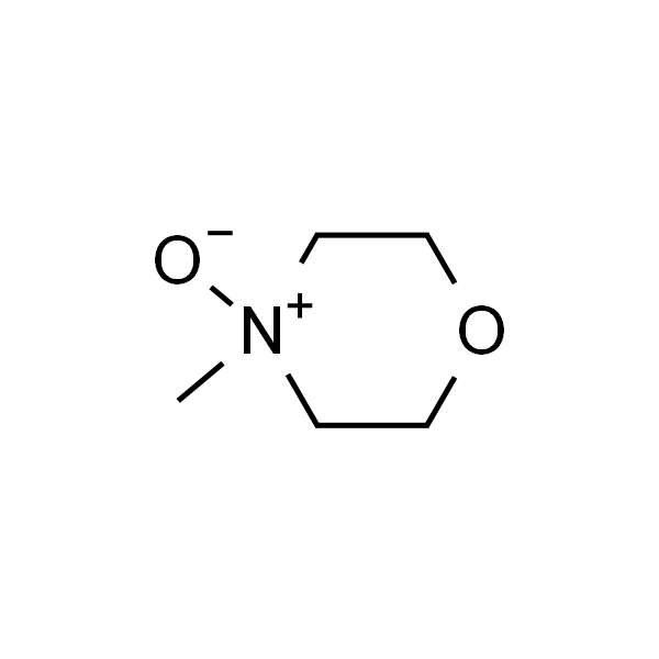 4-甲基吗啡-|N|-氧化物，一水合物