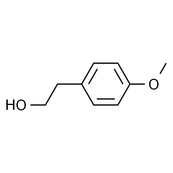 4-甲氧基苯乙醇