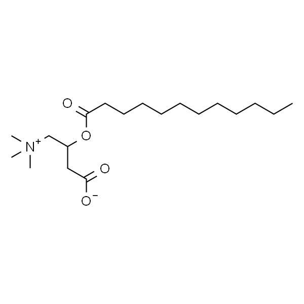 lauroyl L-carnitine