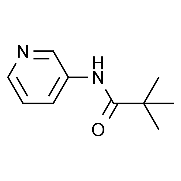 3-特戊酰胺基吡啶