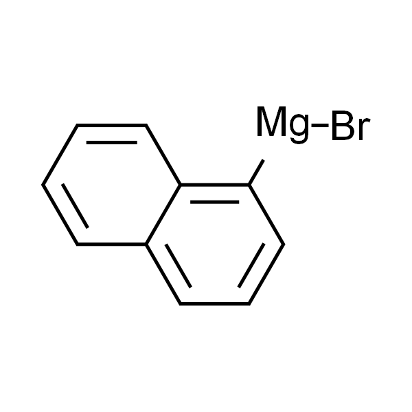 1-萘基溴化镁