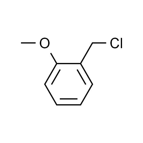 2-甲氧基氯化苄