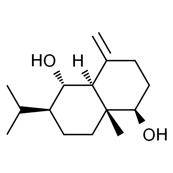 Voleneol