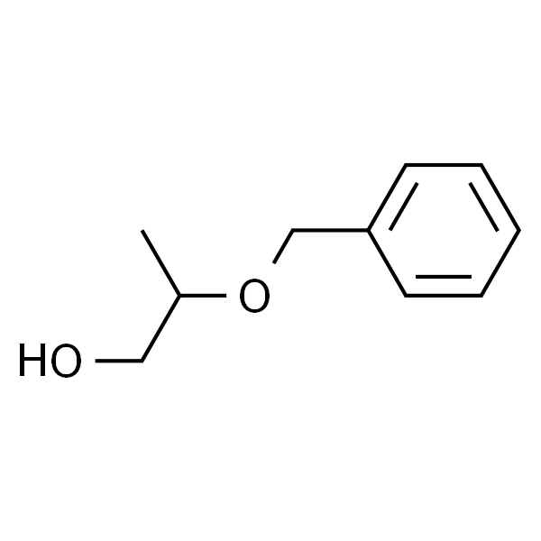 2-(苄氧基)-1-丙醇