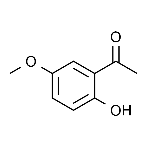 2'-羟基-5'-甲氧基苯乙酮