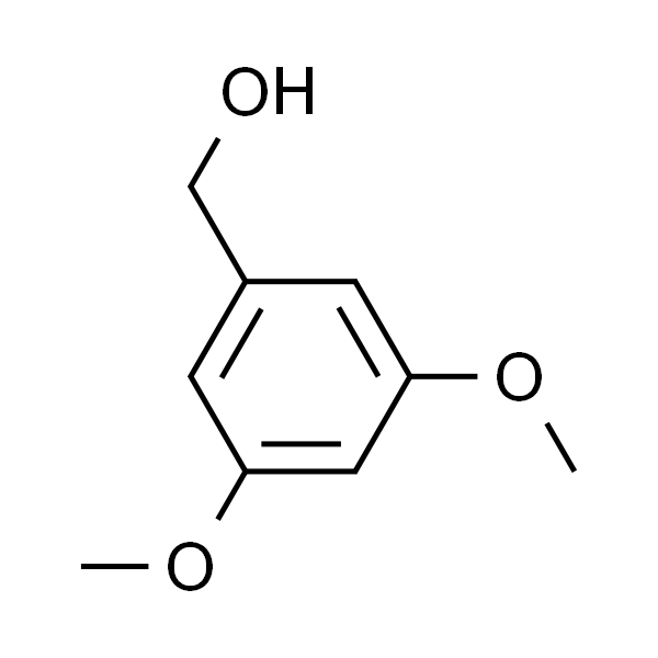 3,5-二甲氧基苯苄醇