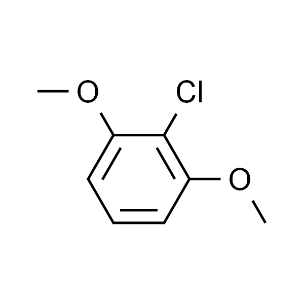 2-氯-1,3-二甲氧基苯