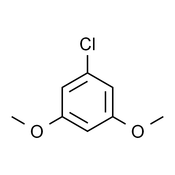 1-氯-3,5-二甲氧基苯