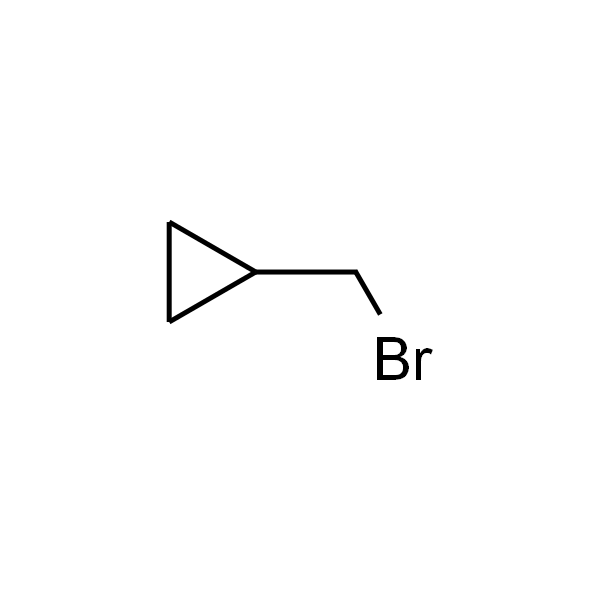 溴甲基环丙烷