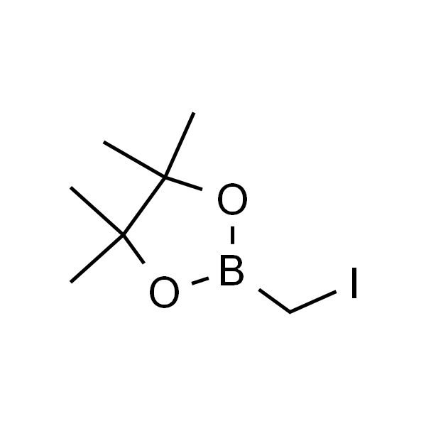 碘甲基硼酸频哪醇酯