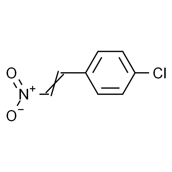 (Z)1 - 氯- 4-(2 - 硝基乙烯)苯