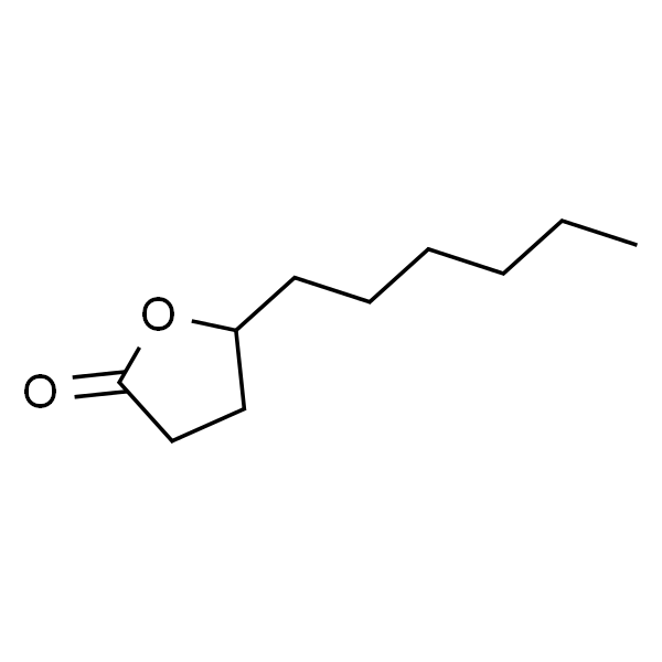 γ-癸内酯