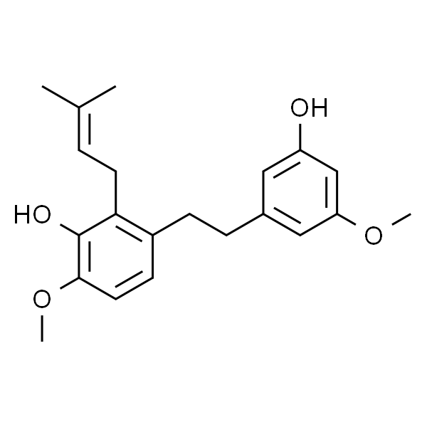 大麻烯