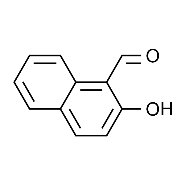 2-羟基-1-萘甲醛