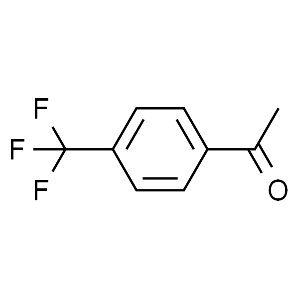 对三氟甲基苯乙酮