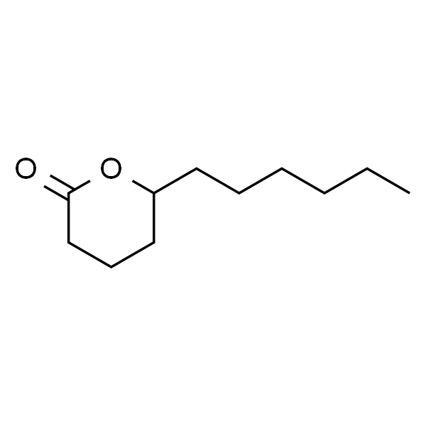 δ-十一内酯