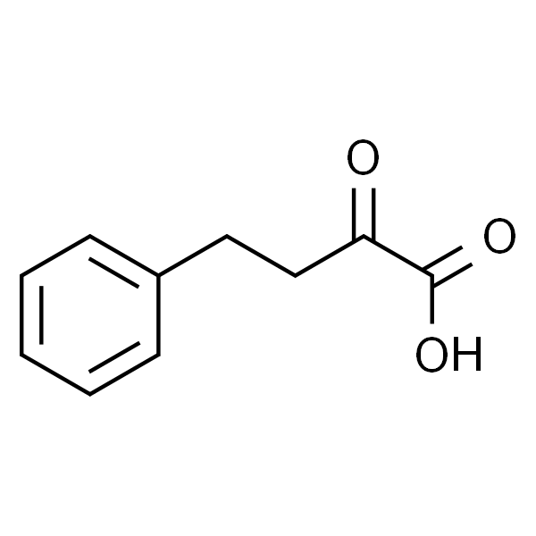 2-氧代-4-苯基丁酸