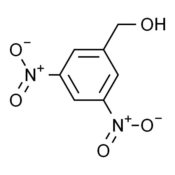 3,5-二硝基苯甲醇