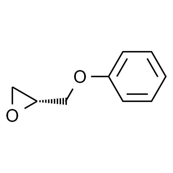 R-苯基缩水甘油醚