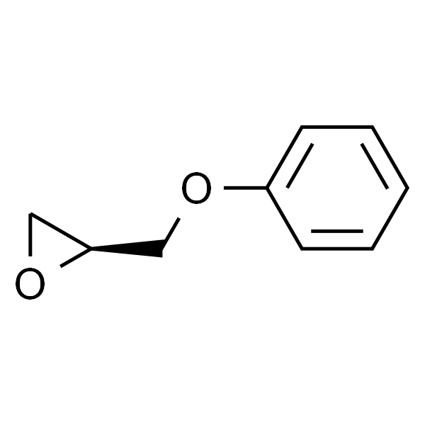 (S)-环氧丙基苯醚