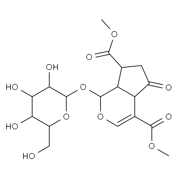 Griselinoside