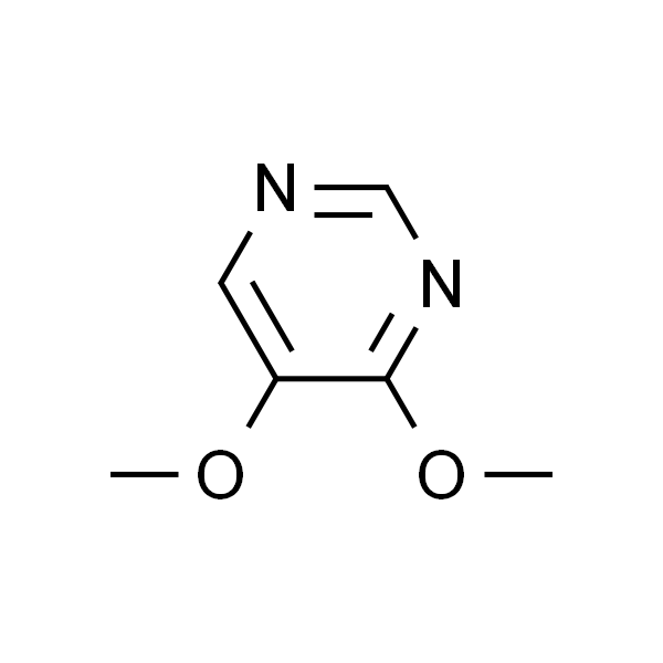 4,5-二甲氧基嘧啶